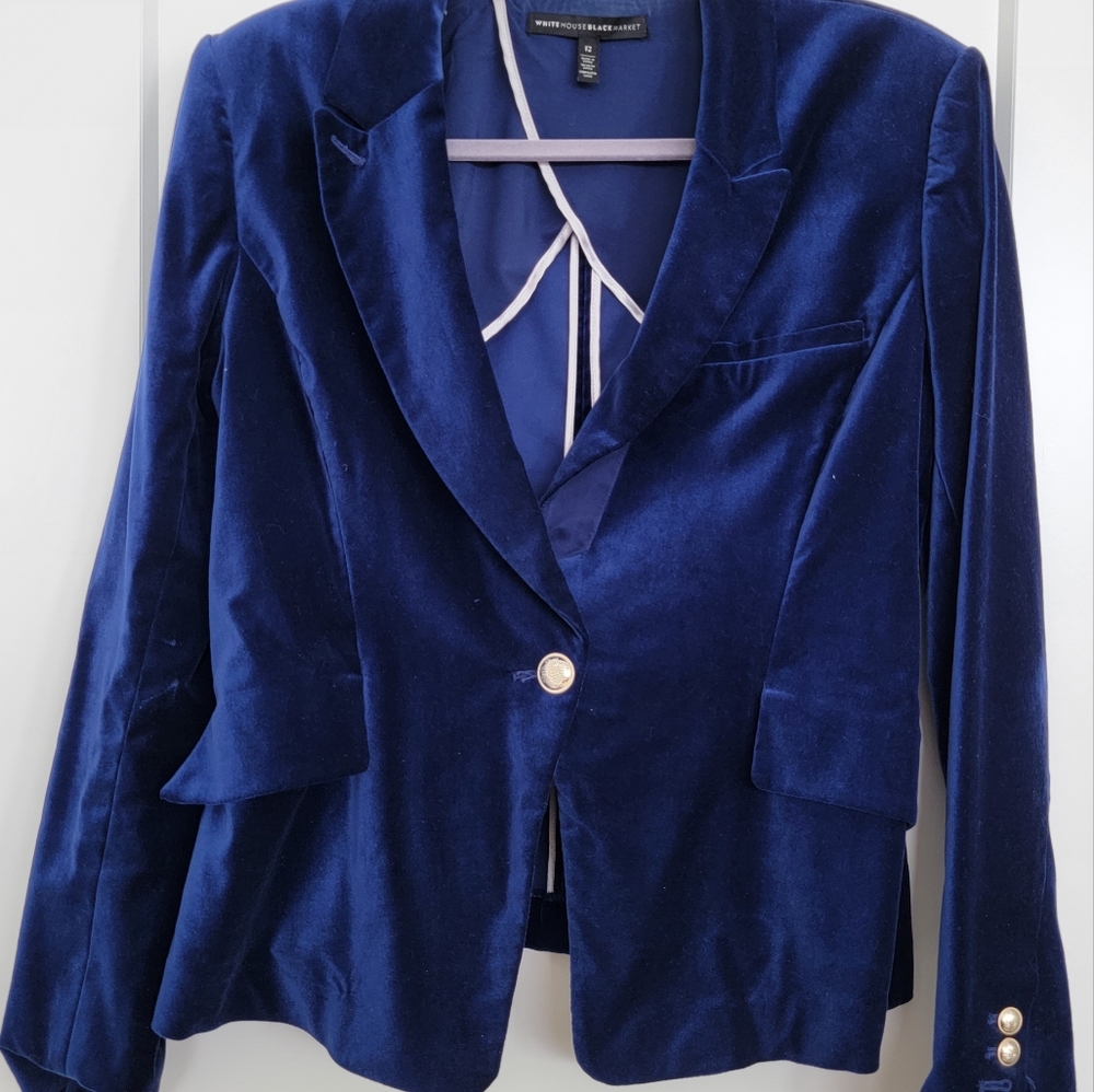 Blazer